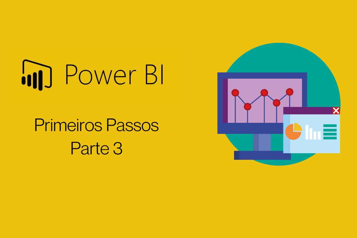 Personalizar botões em relatórios do Power BI - Power BI