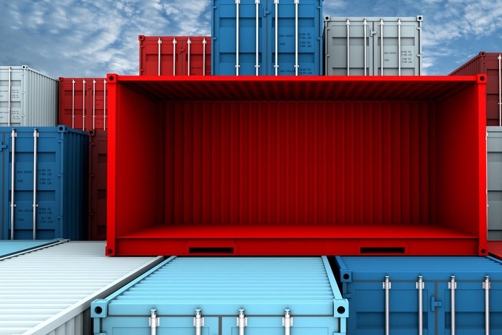 Explorando o orquestrador de containers da GCP GKE ilegra