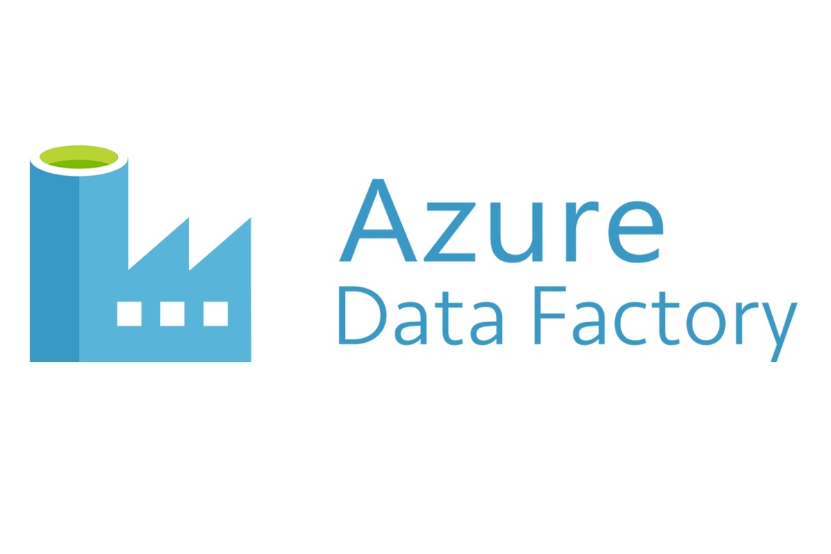 Estrutura básica de uma pipeline no Azure Data Factory - ilegra