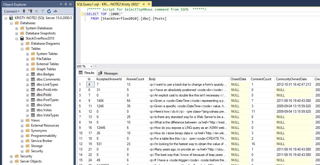 Not able to create user defined function in Azure Synapse Studio - Stack  Overflow