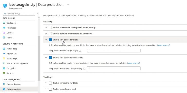 Load data from On-Premises SQL Server Database to Azure Data Lake ...