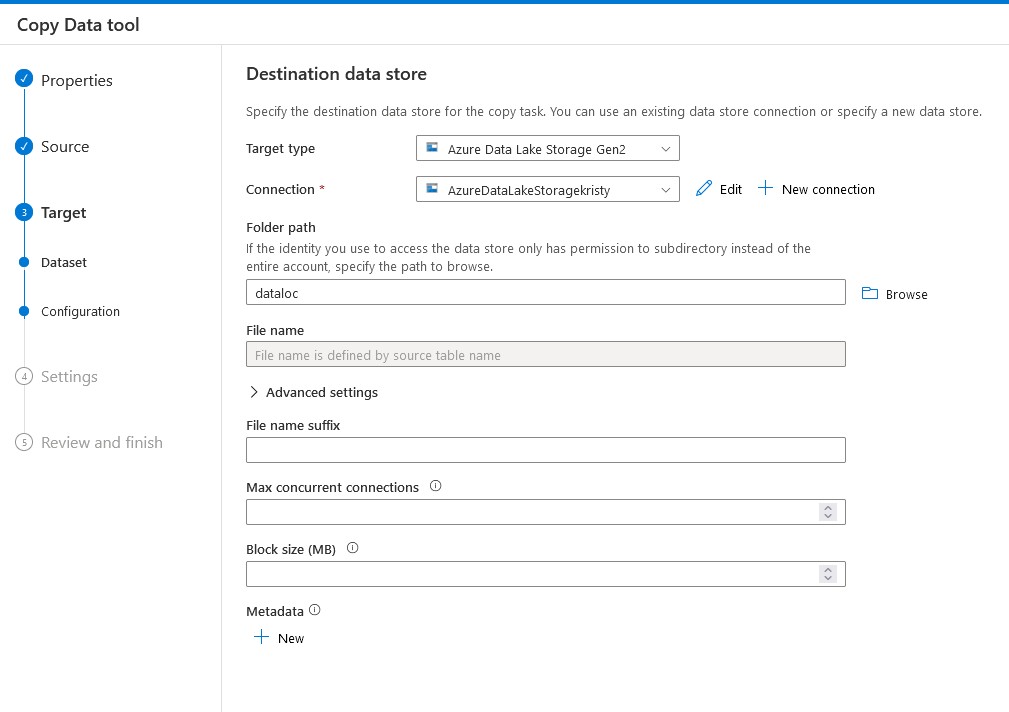 Retrieve password from Azure key vault in Azure Synapse T sql - Stack  Overflow