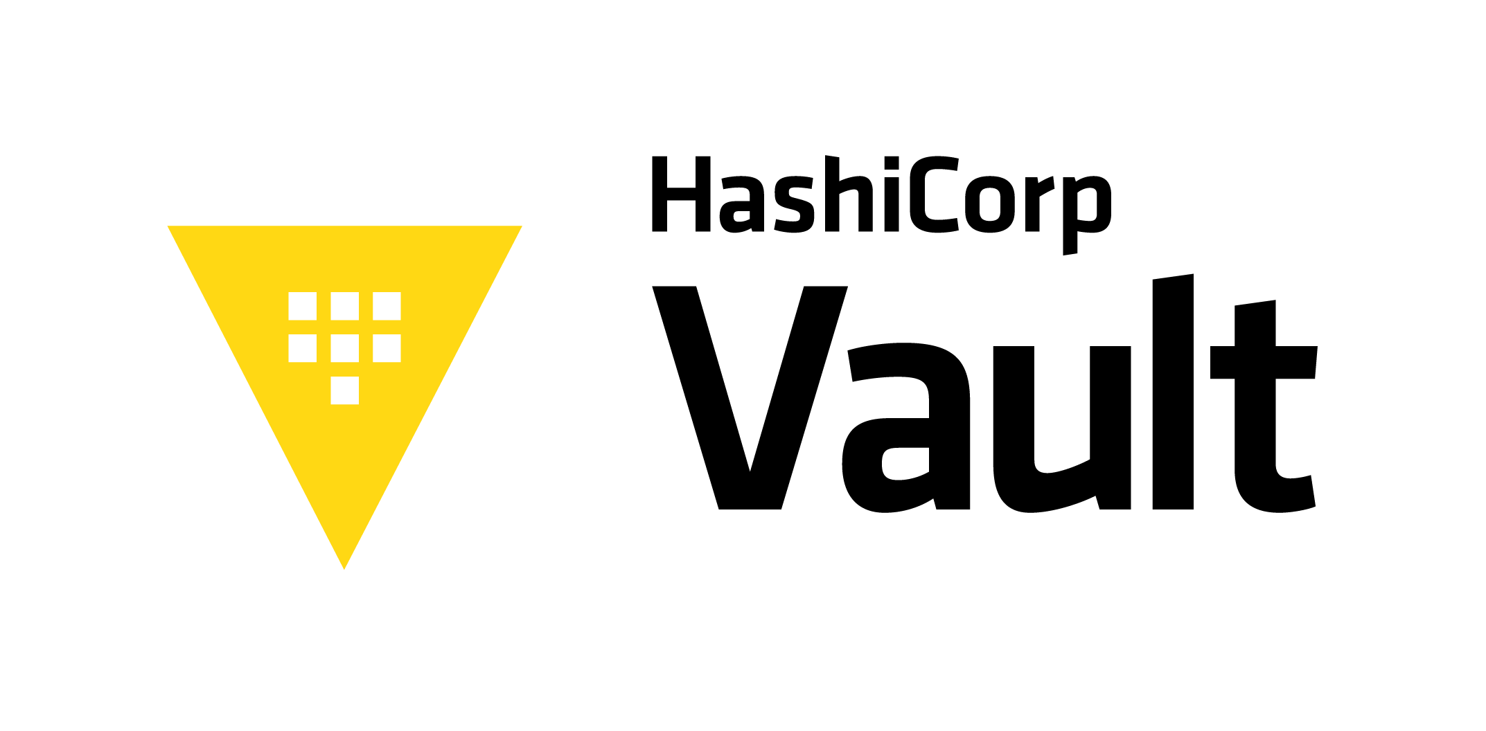 HashiCorp     Vault