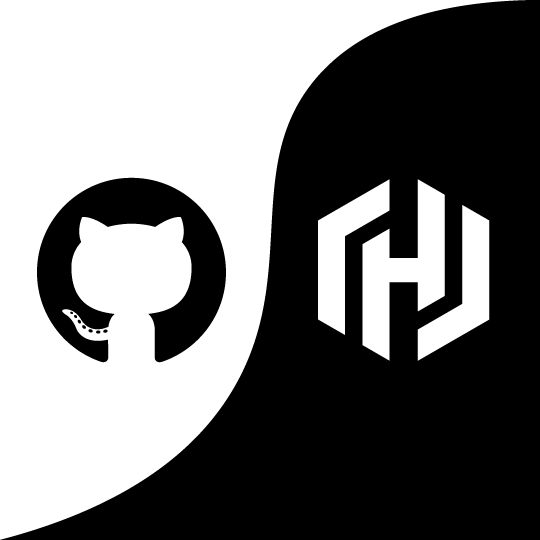 GitHub