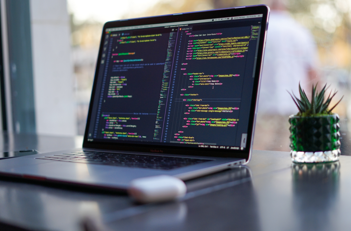 Python: como configurar um ambiente de desenvolvimento