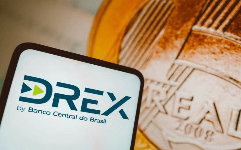 drex-modernizacao-sistema-financeiro-brasileiro-ilegra